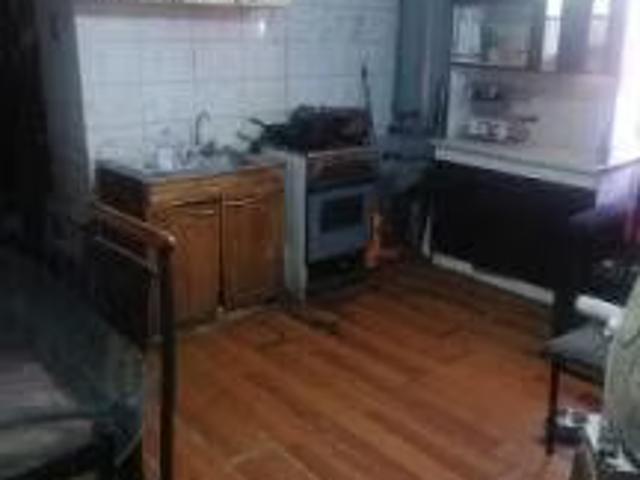 Departamento en venta en La Florida, Metropolitana
