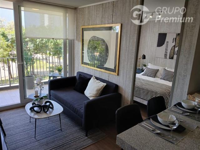 Departamento en arriendo en Lago Ranco