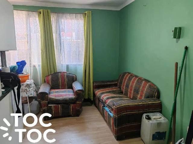 Departamento en venta en La Florida, Metropolitana