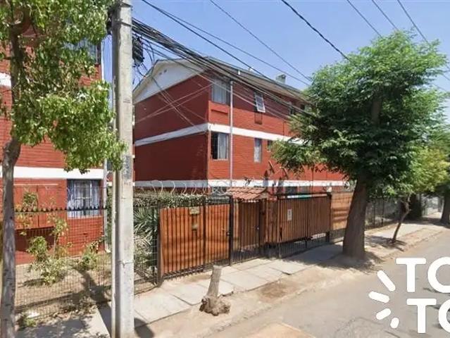 Departamento en venta en La Florida, Metropolitana