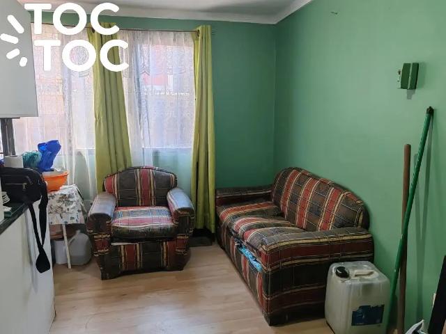 Departamento en venta en El Rodeo, Provincia de Santiago