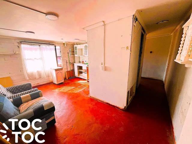 Departamento en venta en La Florida, Metropolitana