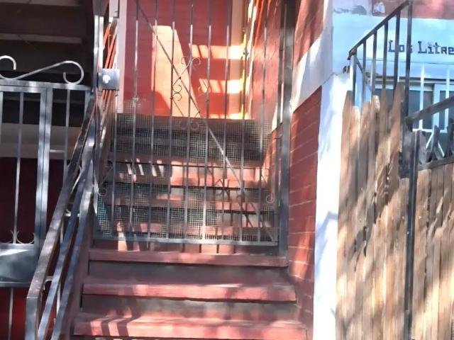 Departamento en venta en La Florida, Metropolitana