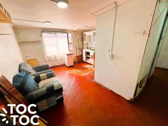 Departamento en venta en El Rodeo, Provincia de Santiago