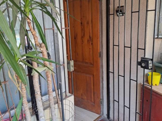 Departamento en venta en La Granja, Metropolitana