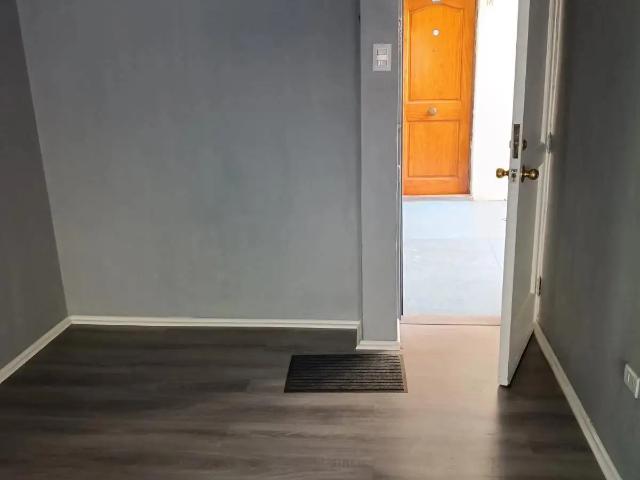 Departamento en arriendo en La Granja, Metropolitana