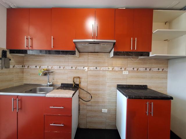 Departamento en La Granja