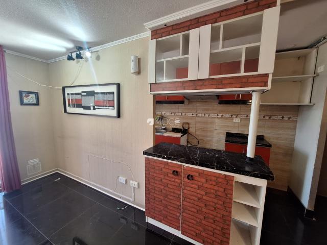 Departamento en La Granja