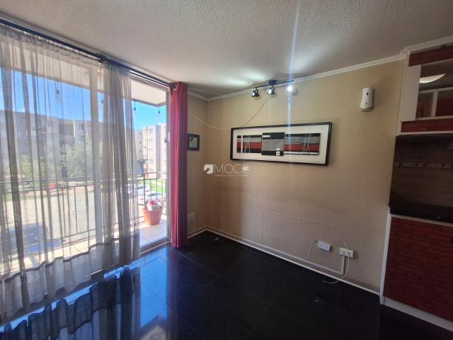 Departamento en La Granja