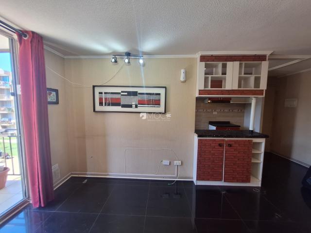 Departamento en La Granja