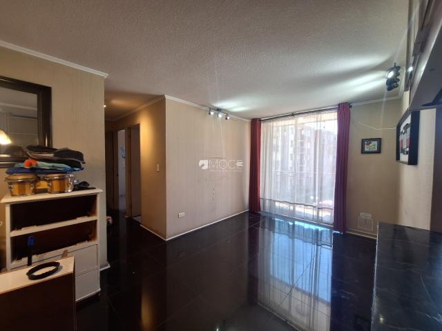 Departamento en La Granja