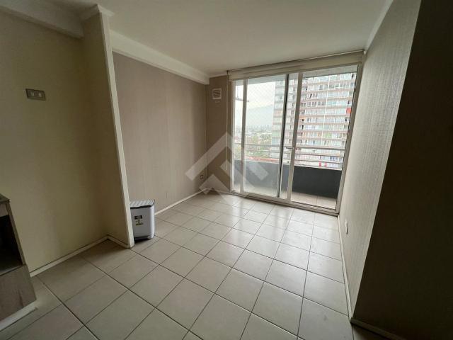 Departamento en venta en La Granja, Metropolitana