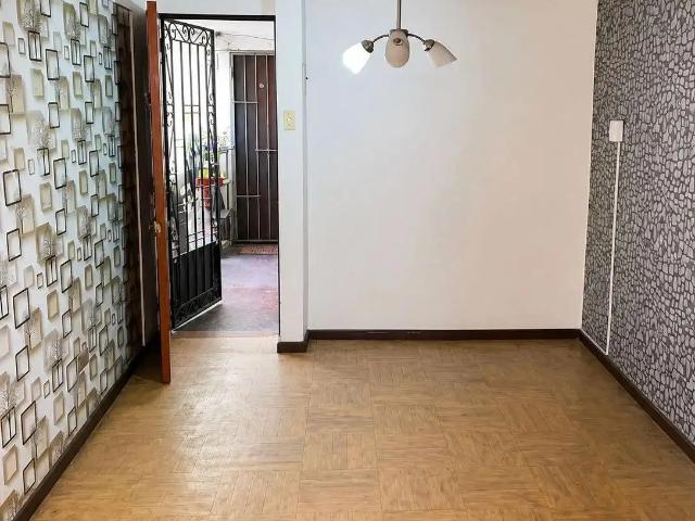 Departamento en venta en La Granja, Metropolitana