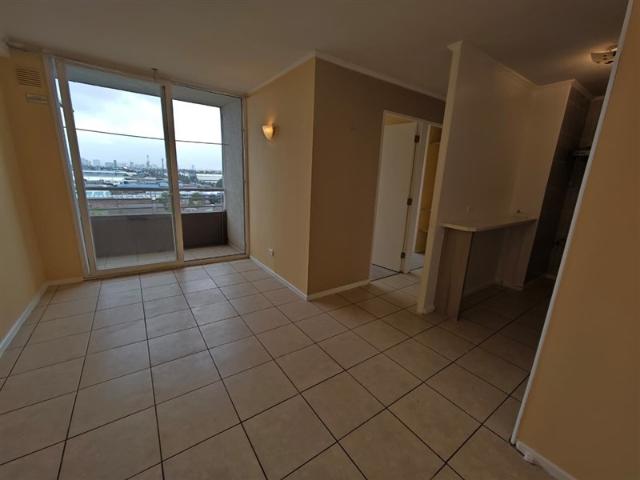 Departamento en arriendo en Villa San Pedro, Santiago