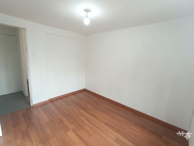 Departamento en La Granja