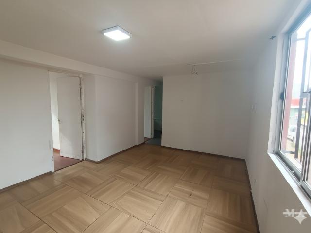 Departamento en La Granja