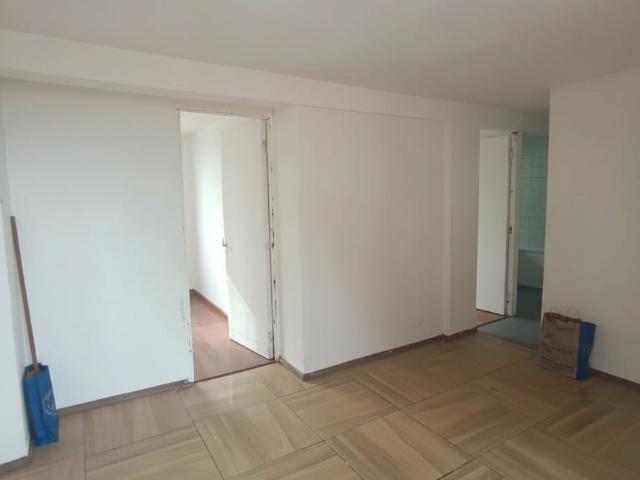 Departamento en La Granja