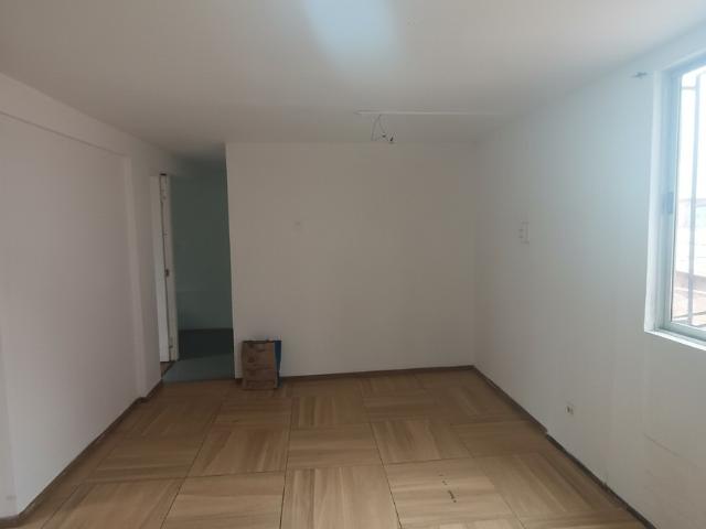 Departamento en La Granja