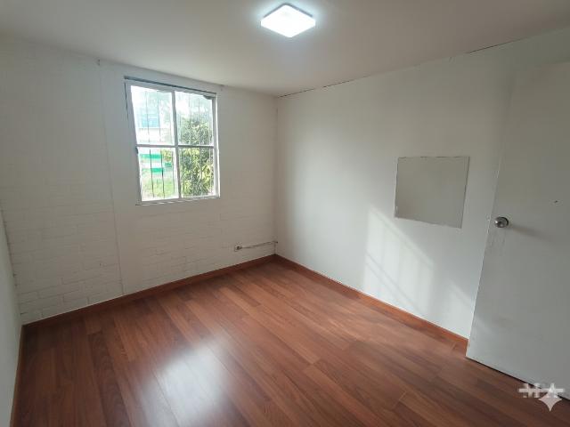 Departamento en La Granja