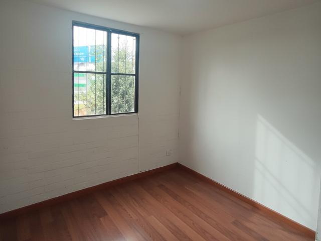 Departamento en La Granja