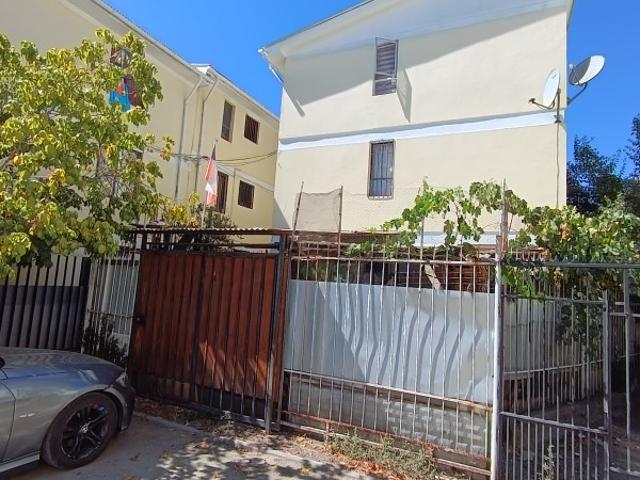 Departamento en venta en La Granja, Metropolitana