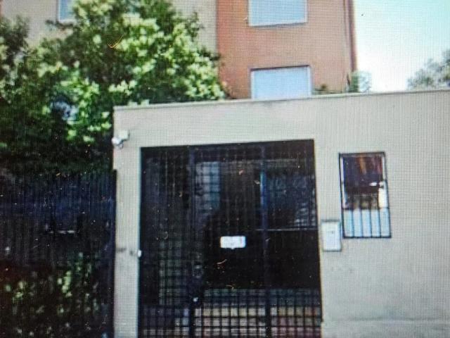 Departamento en venta en La Granja, Metropolitana