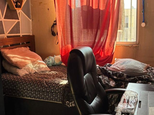 Departamento en La Granja