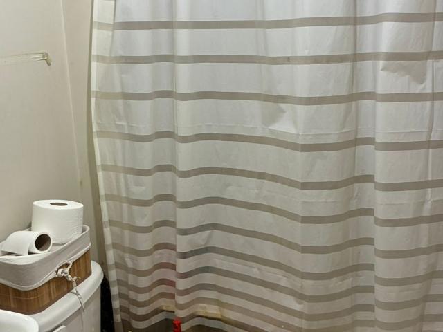 Departamento en La Granja