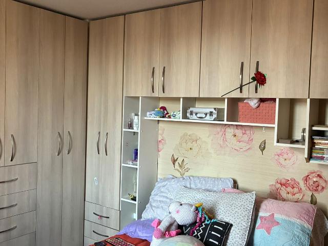 Departamento en La Granja