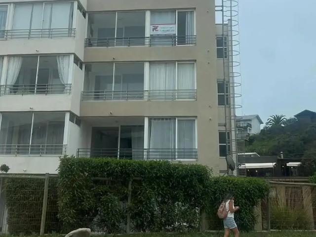 Departamento en venta en La Ligua, Valparaíso