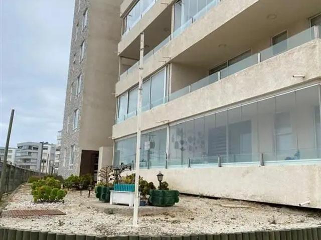 Departamento en venta en La Ligua, Valparaíso