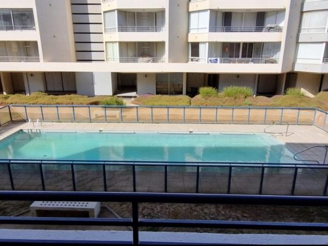 Departamento en venta en La Ligua, Valparaíso