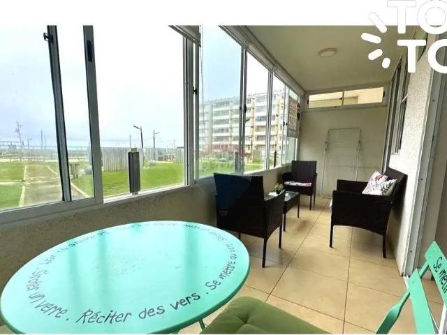 Departamento en venta en La Ligua, Valparaíso