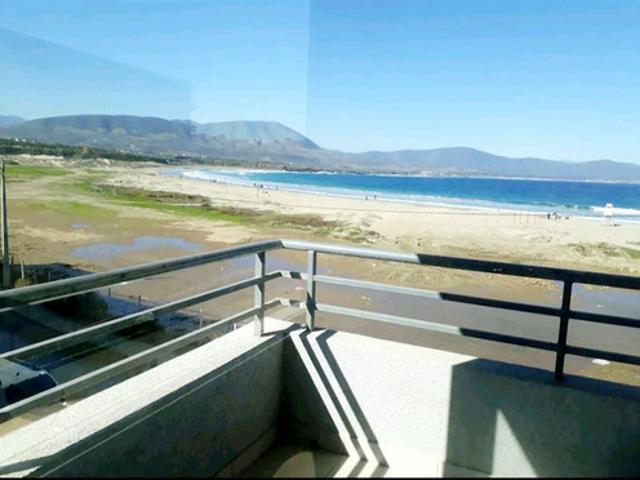 Departamento en venta en La Ligua, Valparaíso