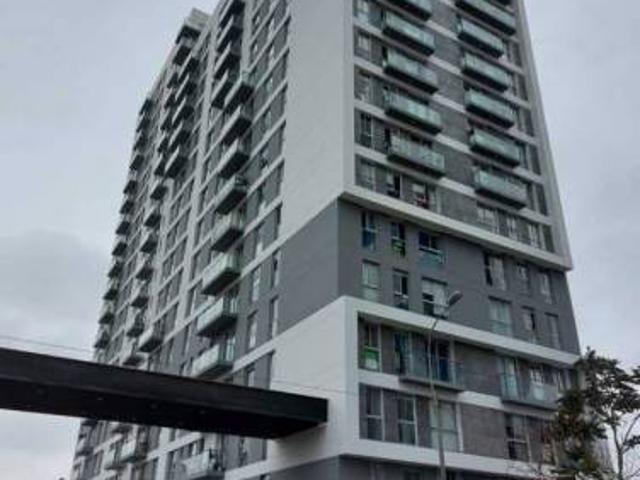 Departamento En La Mejor Zona De La Victoria Urb. Santa Catalina– Frente A Parque Residenc... Departamento En La Mejor Zona De La Victoria Urb. Santa Catalina– Frente A Parque Residenc...