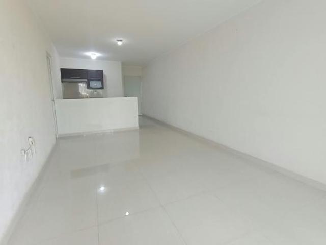 Departamento en venta en Atlatlahucan, Morelos