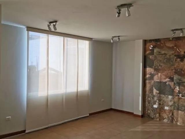 Departamento alquiler en Lima, Lima Metropolitana