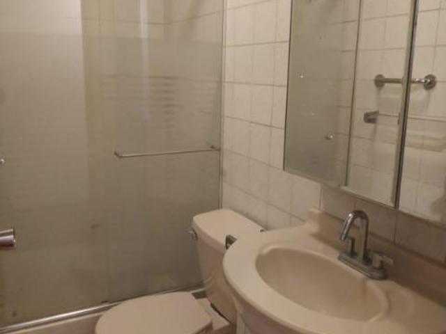 Departamento alquiler en Rinconada, Lima Metropolitana