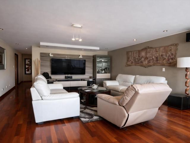 Departamento venta en La Perla, Callao