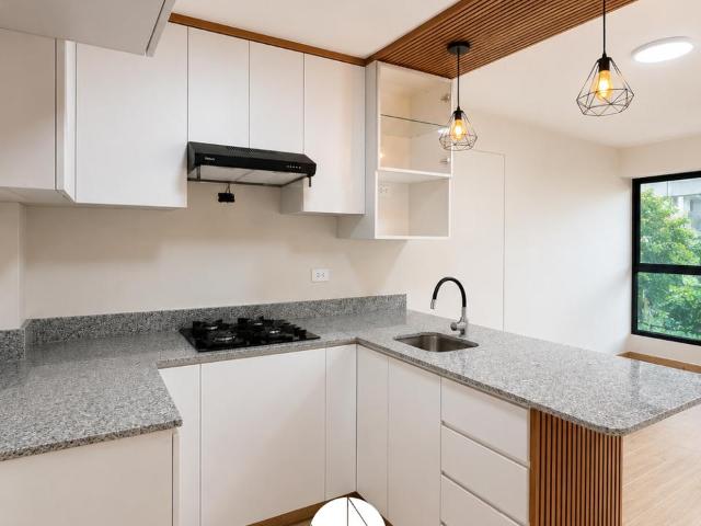 Departamento venta en Bellavista, Callao