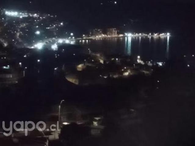 Departamento en venta en Tomé, Biobío