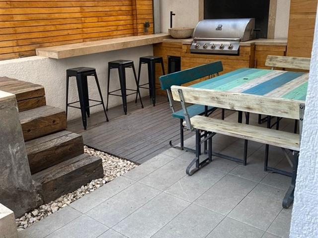 Departamento en arriendo en Tierra Amarilla, Atacama