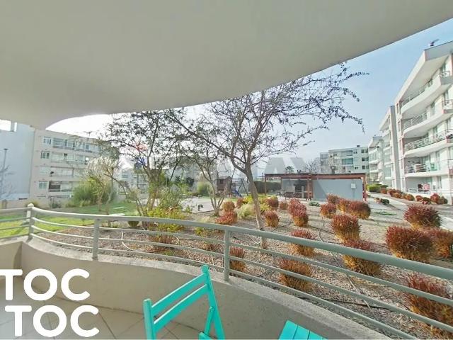 Departamento en venta en La Serena, Coquimbo