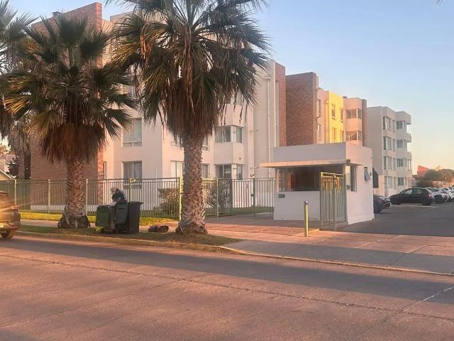 Departamento en arriendo en La Serena, Coquimbo