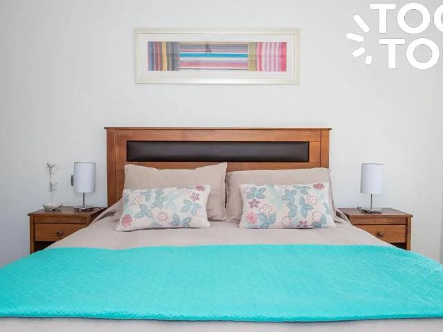 Departamento en arriendo en Coquimbo