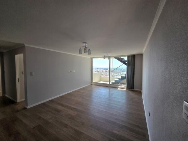Departamento en arriendo en La Serena, Coquimbo