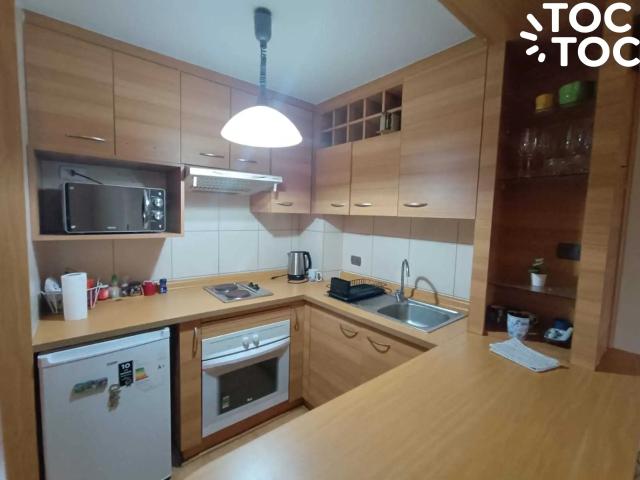 Departamento en arriendo en La Serena, Coquimbo