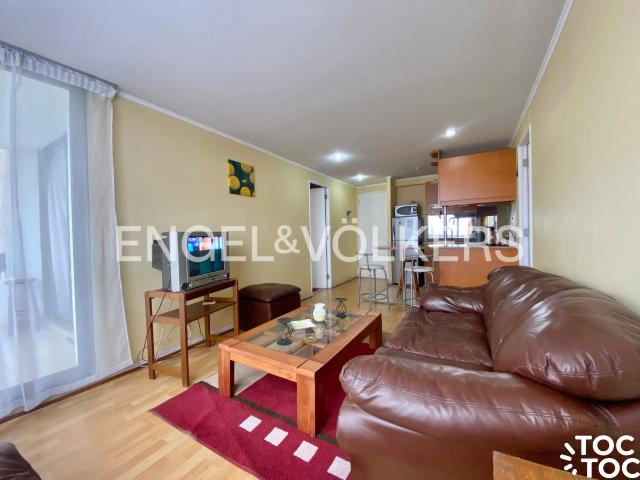 Departamento en venta en La Serena, Coquimbo