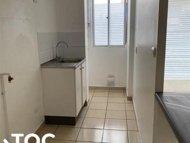 Departamento en arriendo en La Serena, Coquimbo