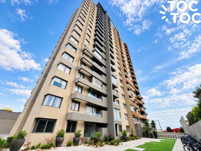 Departamento en arriendo en Coquimbo